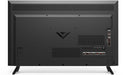 VIZIO 40&quot; Class 1080p 120Hz Smart TV - Black (E40x-C2)
