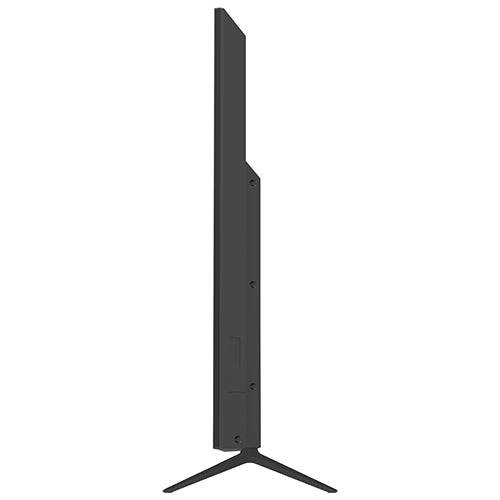 VIZIO E-Series E48-C2 48&quot;-Class Full-Array Full HD Smart LED TV