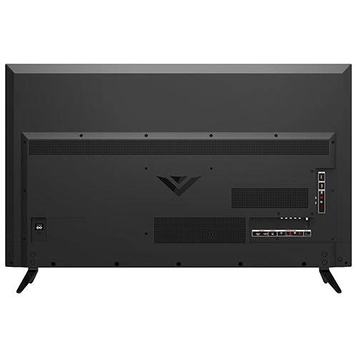 VIZIO E-Series E48-C2 48&quot;-Class Full-Array Full HD Smart LED TV