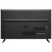 VIZIO E-Series E48-C2 48&quot;-Class Full-Array Full HD Smart LED TV