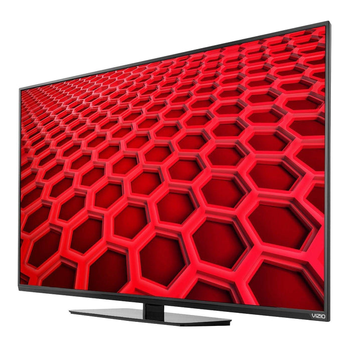 VIZIO E-Series E48-C2 48&quot;-Class Full-Array Full HD Smart LED TV