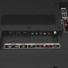 VIZIO E-Series E48-C2 48&quot;-Class Full-Array Full HD Smart LED TV