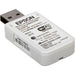 Epson ELPAP10 Wireless LAN Module for Select Projectors