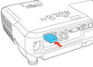 Epson ELPAP10 Wireless LAN Module for Select Projectors