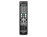 Denon AVR-X7200WA 9.2 Channel Integrated Network AV Receiver