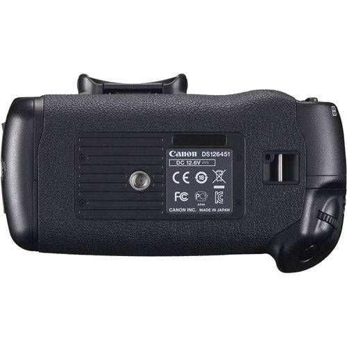 Canon EOS-1D C Camera (Body Only) USA