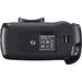 Canon EOS-1D C Camera (Body Only) USA