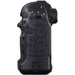 Canon EOS-1D C Camera (Body Only)