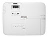 Epson PowerLite 2055 Projector