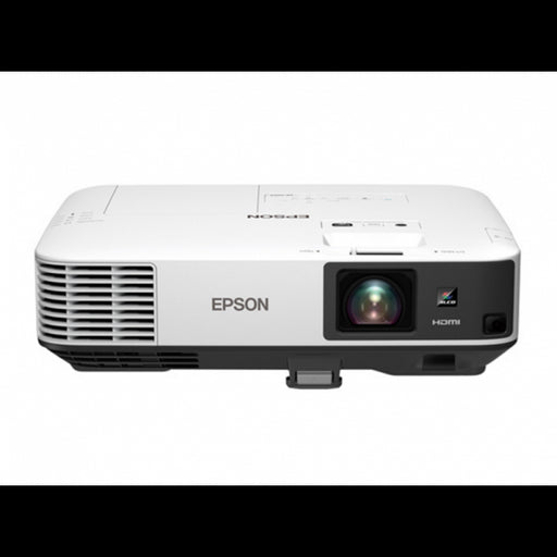 Epson PowerLite 2055 Projector