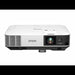 Epson PowerLite 2055 Projector