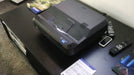 Epson Home Cinema LS100 WUXGA Laser 3LCD Home Theater Projector
