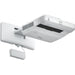 Epson BrightLink Pro 1460Ui Full HD Interactive Projector