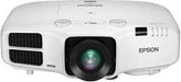 Epson PowerLite 4750W WXGA 3LCD Projector