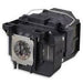Epson Powerlite Replacement Lamp