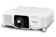 Epson Pro L1060W WXGA 6000L 3LCD Laser Projector - NJ Accessory/Buy Direct & Save