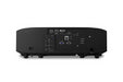 Epson EB-PU1008B WUXGA 3LCD Laser Projector