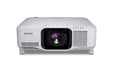 Epson EB-PU2116W 16,000-Lumen 3LCD Large Venue Laser Projector with 4K Enhancement