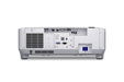 Epson EB-PU2116W 16,000-Lumen 3LCD Large Venue Laser Projector with 4K Enhancement