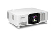 Epson EB-PU2116W 16,000-Lumen 3LCD Large Venue Laser Projector with 4K Enhancement