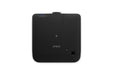 Epson EB-PU2216B 16,000-Lumen 3LCD Large Venue Laser Projector with 4K Enhancement
