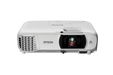 Epson Home Theatre TW650 1080p 3LCD Projector - NJ Accessory/Buy Direct & Save