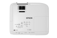 Epson Home Theatre TW650 1080p 3LCD Projector - NJ Accessory/Buy Direct & Save