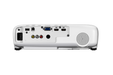 Epson Home Theatre TW650 1080p 3LCD Projector - NJ Accessory/Buy Direct & Save