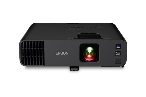Epson Pro EX10000 Projector