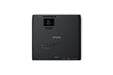 Epson Pro EX10000 Projector