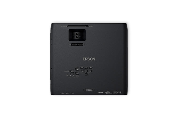 Epson Pro EX10000 Projector