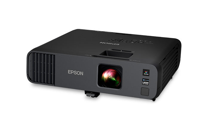 Epson Pro EX10000 Projector