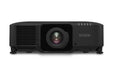 Epson Pro L1075U Laser Projector WUXGA 3LCD w/ ELPLM08 Lens 7000 Lumen 4K Enhancement
