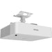 Epson PowerLite L520W 5200-Lumen WXGA Education &amp; Corporate Laser 3LCD Projector