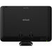 Epson PowerLite L615U 6000-Lumen WUXGA 3LCD Laser Projector (Black)