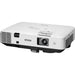 Epson PowerLite 1960 Multimedia Projector US Retail Edition