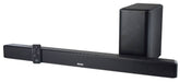Denon DHT-S514 Soundbar (Black)