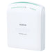 Fujifilm instax SHARE Smartphone Printer SP-1