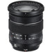 Fujifilm XF 16-80mm F4.0 R OIS WR(Weather Resistant)Lens W/Pro Accessory Kit