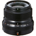 Fujifilm X-Pro3 Mirrorless Digital Camera with 23mm f/2 Lens Kit