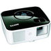 BenQ Joybee GP1 Mini Projector - Open Box