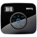BenQ Joybee GP1 Mini Projector - Open Box