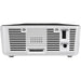 BenQ Joybee GP1 Mini Projector - Open Box