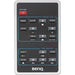 BenQ Joybee GP1 Mini Projector - Open Box