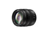 Panasonic Lumix DMC-GH4 4K Mirrorless Micro Four Thirds Digital Camera Kit with 12-35mm f/2.8 ASPH. Lens