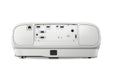 Epson Home Cinema 3900 Projector