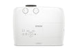 Epson Home Cinema 3900 Projector