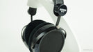 HiFiMan HE 6 Headphones