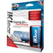 iKlear iPad &amp; iPhone Cleaning Kit