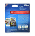 iKlear iPad &amp; iPhone Cleaning Kit